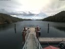 ./images/calvert/dock/20200601/dock20200601_125003.jpg