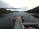 ./images/calvert/dock/20200601/dock20200601_125503.jpg