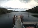 ./images/calvert/dock/20200601/dock20200601_130004.jpg