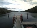 ./images/calvert/dock/20200601/dock20200601_130504.jpg