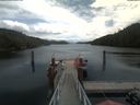 ./images/calvert/dock/20200601/dock20200601_131004.jpg