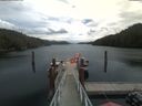 ./images/calvert/dock/20200601/dock20200601_131504.jpg
