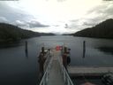 ./images/calvert/dock/20200601/dock20200601_132002.jpg
