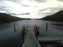 ./images/calvert/dock/20200601/dock20200601_132502.jpg