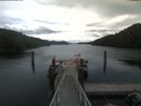 ./images/calvert/dock/20200601/dock20200601_133003.jpg