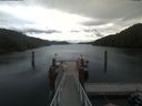./images/calvert/dock/20200601/dock20200601_133501.jpg