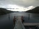 ./images/calvert/dock/20200601/dock20200601_134003.jpg