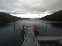 ./images/calvert/dock/20200601/dock20200601_134504.jpg