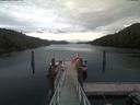 ./images/calvert/dock/20200601/dock20200601_135004.jpg