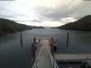 ./images/calvert/dock/20200601/dock20200601_135504.jpg
