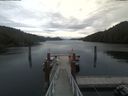 ./images/calvert/dock/20200601/dock20200601_140004.jpg