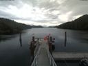 ./images/calvert/dock/20200601/dock20200601_140502.jpg