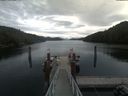 ./images/calvert/dock/20200601/dock20200601_141002.jpg