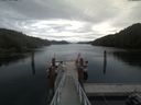 ./images/calvert/dock/20200601/dock20200601_141502.jpg