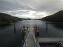 ./images/calvert/dock/20200601/dock20200601_142004.jpg