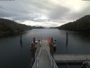 ./images/calvert/dock/20200601/dock20200601_142503.jpg