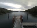 ./images/calvert/dock/20200601/dock20200601_143004.jpg
