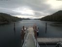 ./images/calvert/dock/20200601/dock20200601_143501.jpg