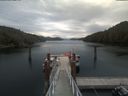 ./images/calvert/dock/20200601/dock20200601_144004.jpg