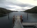 ./images/calvert/dock/20200601/dock20200601_144504.jpg