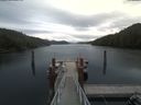 ./images/calvert/dock/20200601/dock20200601_145004.jpg