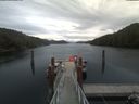 ./images/calvert/dock/20200601/dock20200601_145502.jpg