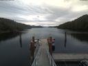 ./images/calvert/dock/20200601/dock20200601_150004.jpg