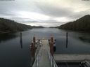./images/calvert/dock/20200601/dock20200601_150504.jpg