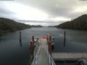 ./images/calvert/dock/20200601/dock20200601_151001.jpg