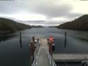 ./images/calvert/dock/20200601/dock20200601_151501.jpg