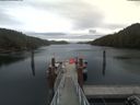 ./images/calvert/dock/20200601/dock20200601_152003.jpg