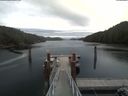 ./images/calvert/dock/20200601/dock20200601_152504.jpg