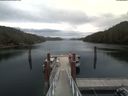 ./images/calvert/dock/20200601/dock20200601_153004.jpg