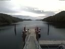 ./images/calvert/dock/20200601/dock20200601_153502.jpg