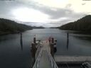./images/calvert/dock/20200601/dock20200601_154004.jpg