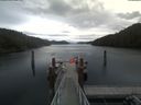 ./images/calvert/dock/20200601/dock20200601_154502.jpg