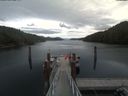 ./images/calvert/dock/20200601/dock20200601_155004.jpg