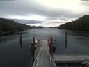 ./images/calvert/dock/20200601/dock20200601_155502.jpg