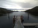 ./images/calvert/dock/20200601/dock20200601_160001.jpg