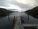 ./images/calvert/dock/20200601/dock20200601_160501.jpg