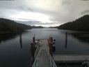 ./images/calvert/dock/20200601/dock20200601_161001.jpg