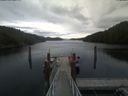 ./images/calvert/dock/20200601/dock20200601_161502.jpg