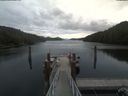 ./images/calvert/dock/20200601/dock20200601_162002.jpg
