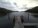 ./images/calvert/dock/20200601/dock20200601_162502.jpg