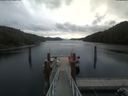 ./images/calvert/dock/20200601/dock20200601_163002.jpg