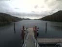 ./images/calvert/dock/20200601/dock20200601_163504.jpg