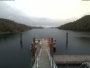 ./images/calvert/dock/20200601/dock20200601_164005.jpg