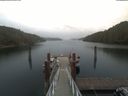 ./images/calvert/dock/20200601/dock20200601_164503.jpg