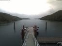 ./images/calvert/dock/20200601/dock20200601_165001.jpg