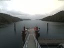 ./images/calvert/dock/20200601/dock20200601_165503.jpg